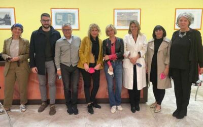 Tumore e sindromi genetiche: Fondazione Mutagens