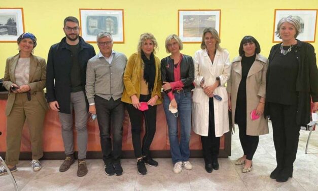 Tumore e sindromi genetiche: Fondazione Mutagens