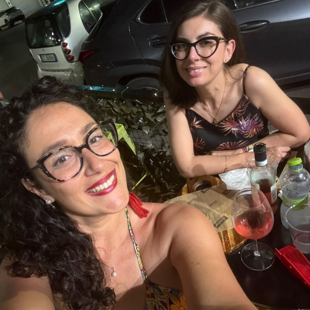 effetti collaterali radioterapia seno