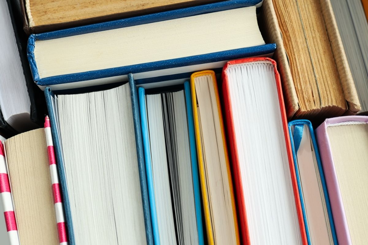 libri sul cancro manoscritto libri sul cancro