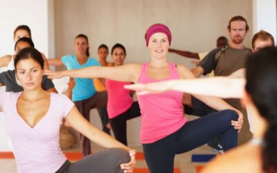 Oncologica integrata: Associazione Onconauti