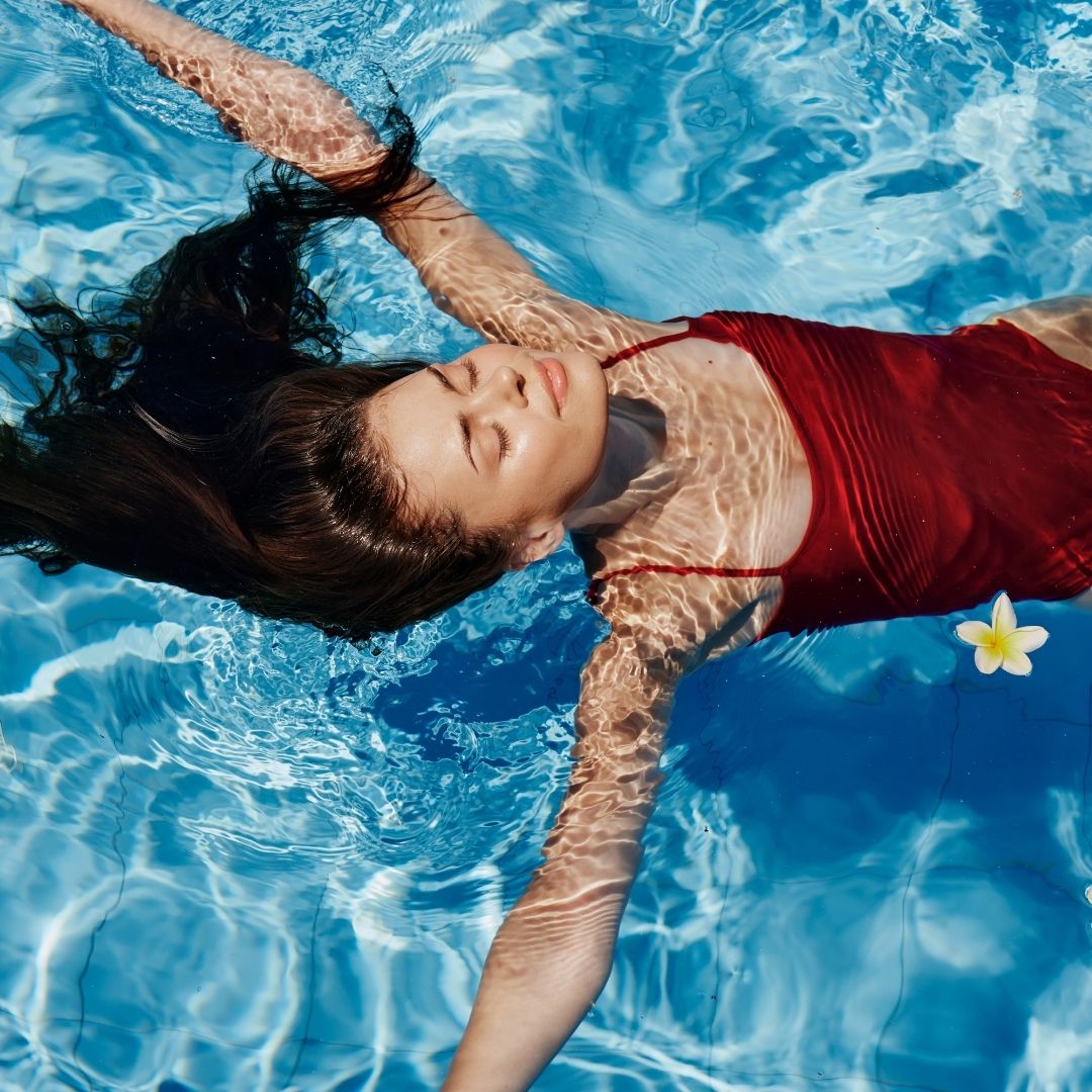 protesi tricologica parrucca protesi