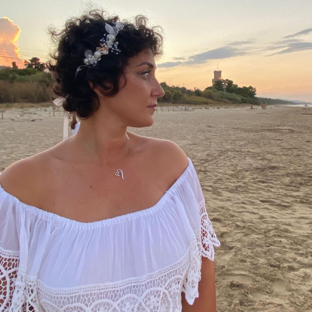 depressione tumore testimonianza