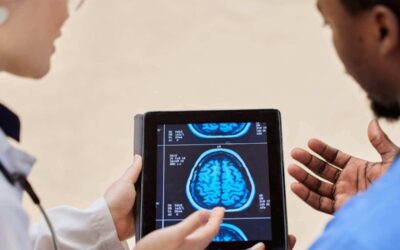 Novità nella cura del tumore al cervello