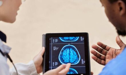 Novità nella cura del tumore al cervello