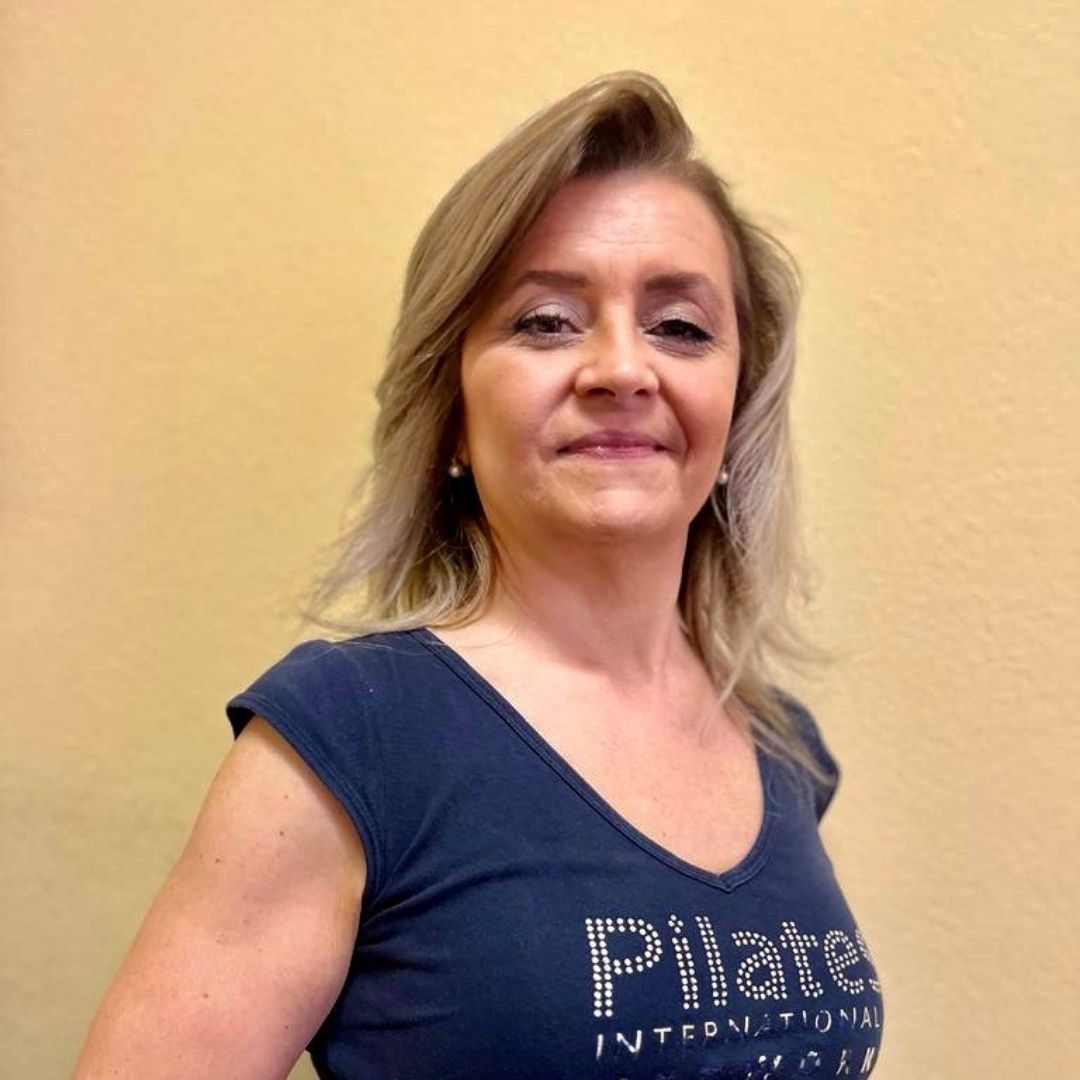 Marcella tumore utero testimonianza carcinoma utero
