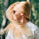 Parrucche di capelli veri per chemioterapia