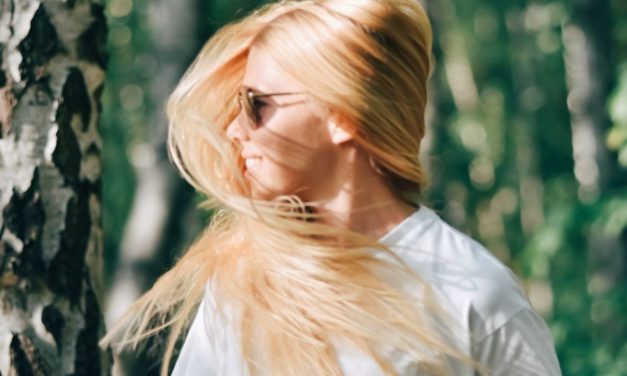 Parrucche di capelli veri per chemioterapia