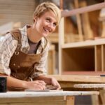 Il rientro al lavoro crea ansia? I consigli della coach
