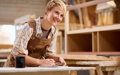 Il rientro al lavoro crea ansia? I consigli della coach