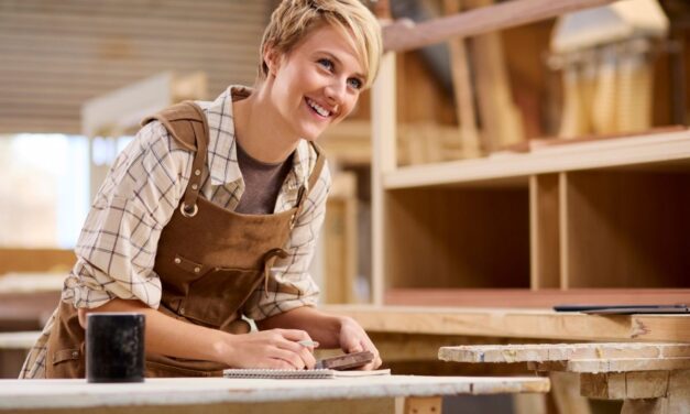 Il rientro al lavoro crea ansia? I consigli della coach