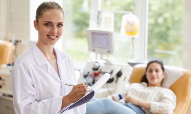 Supporto psicologico in oncologia: consigli pratici