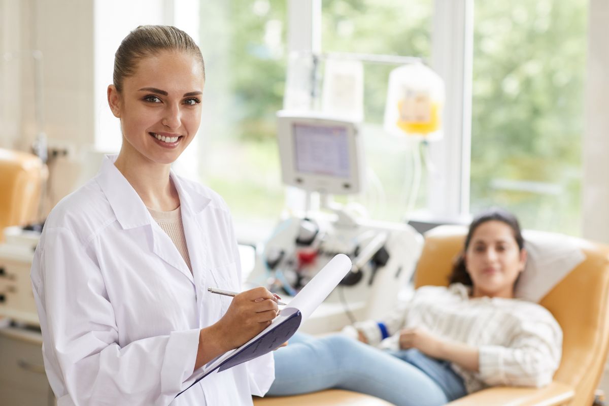 assistenza psiconcologo