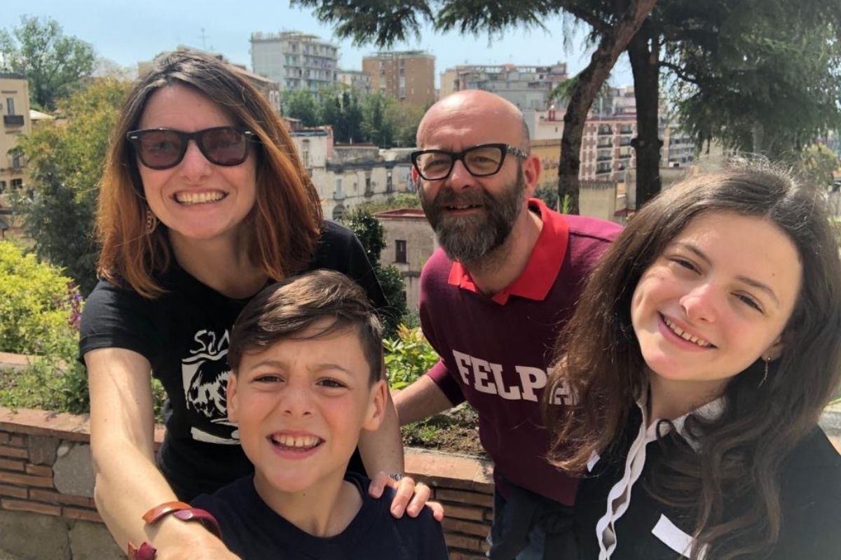 carcinoma duttale infiltrante esperienze guarire dal cancro testimonianze