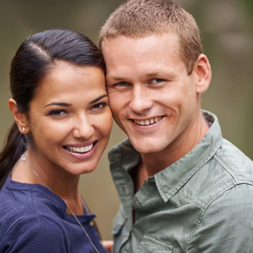 coppia-sesso-cancro menopausa indotta