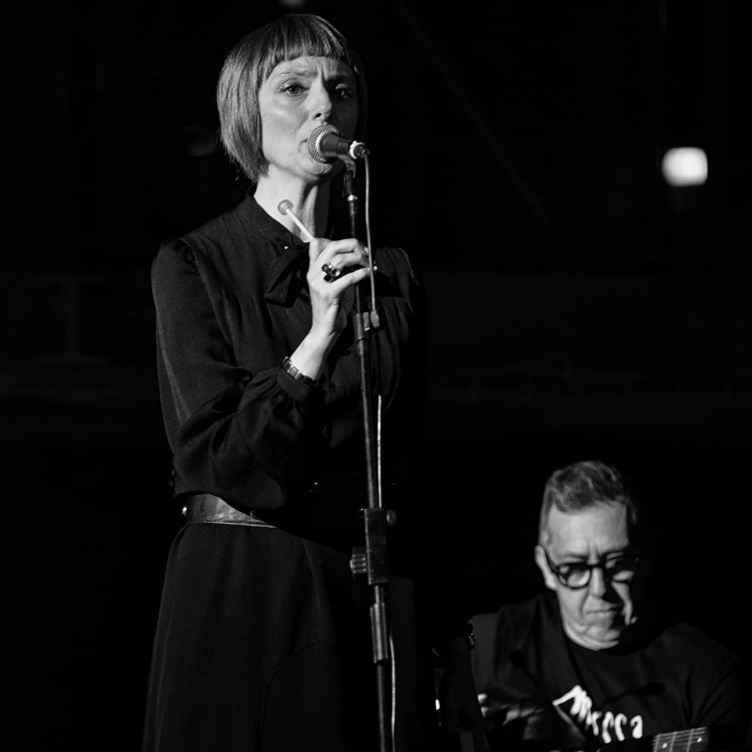 effetti collaterali terapia ormonale effetti terapia ormonale tumore seno