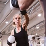 Lo sport combatte il tumore al seno