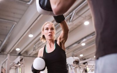 Lo sport combatte il tumore al seno