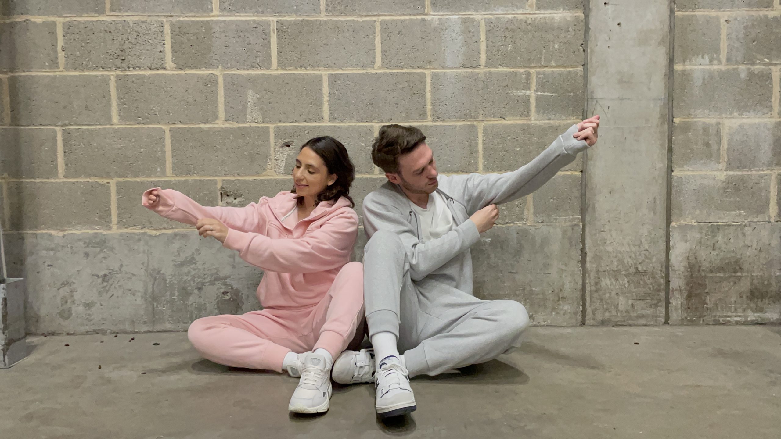 abbigliamento chemioterapia