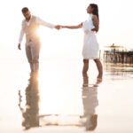 Quando la malattia allontana la coppia