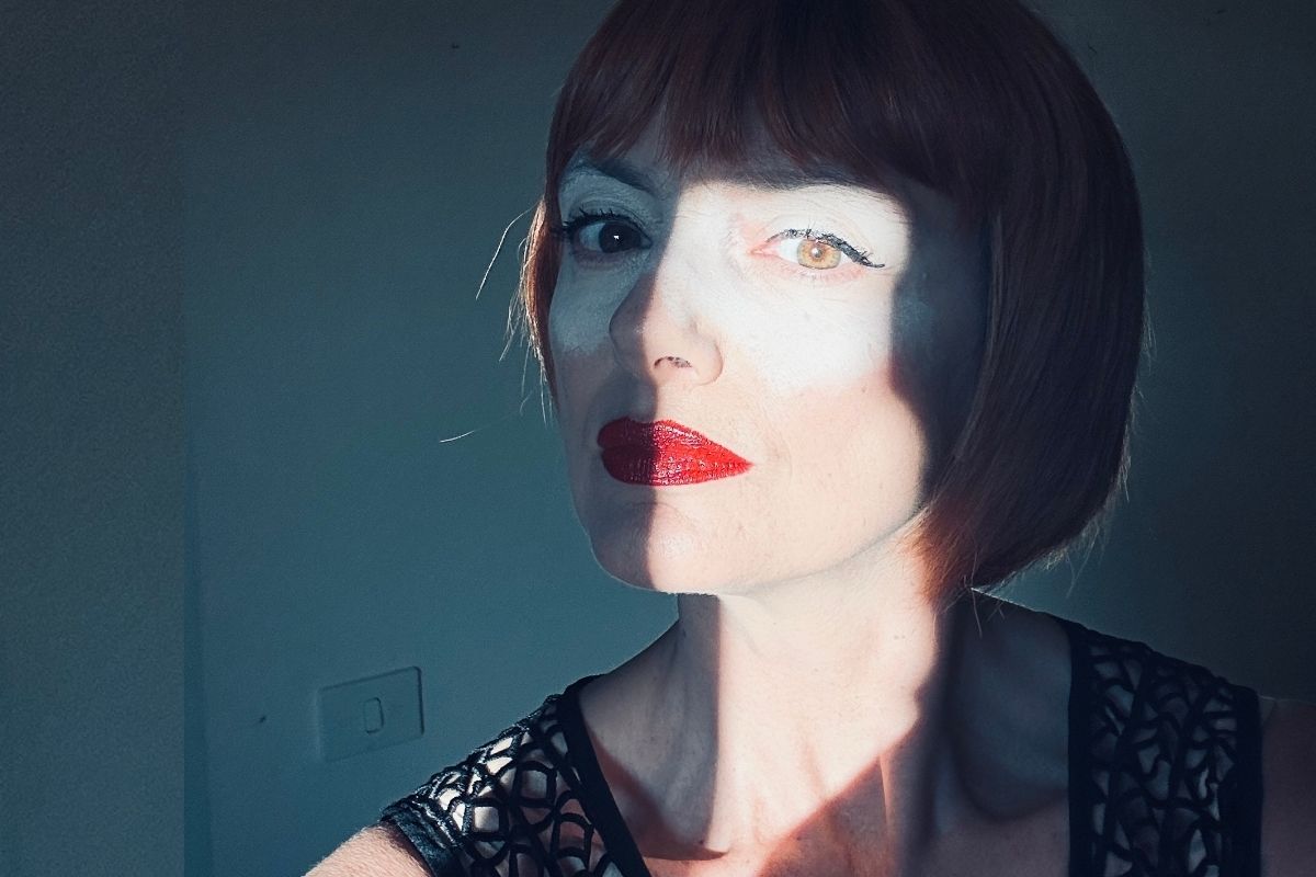 lentigo maligna menopausa farmacologica effetti collaterali