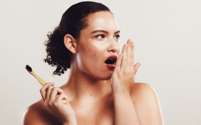 Mucosite da chemio e candidosi orale. Ecco cosa fare subito