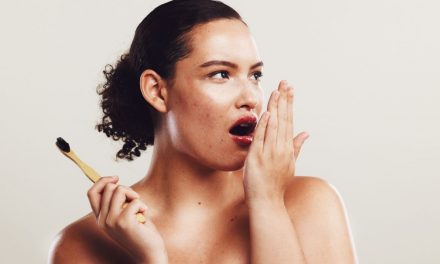 Mucosite da chemio e candidosi orale. Ecco cosa fare subito