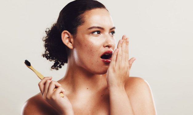 Mucosite da chemio e candidosi orale. Ecco cosa fare subito