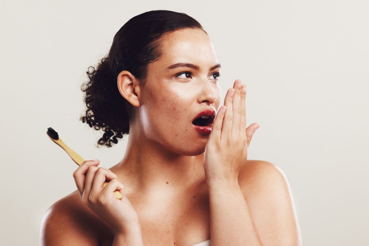 come si cura la mucosite