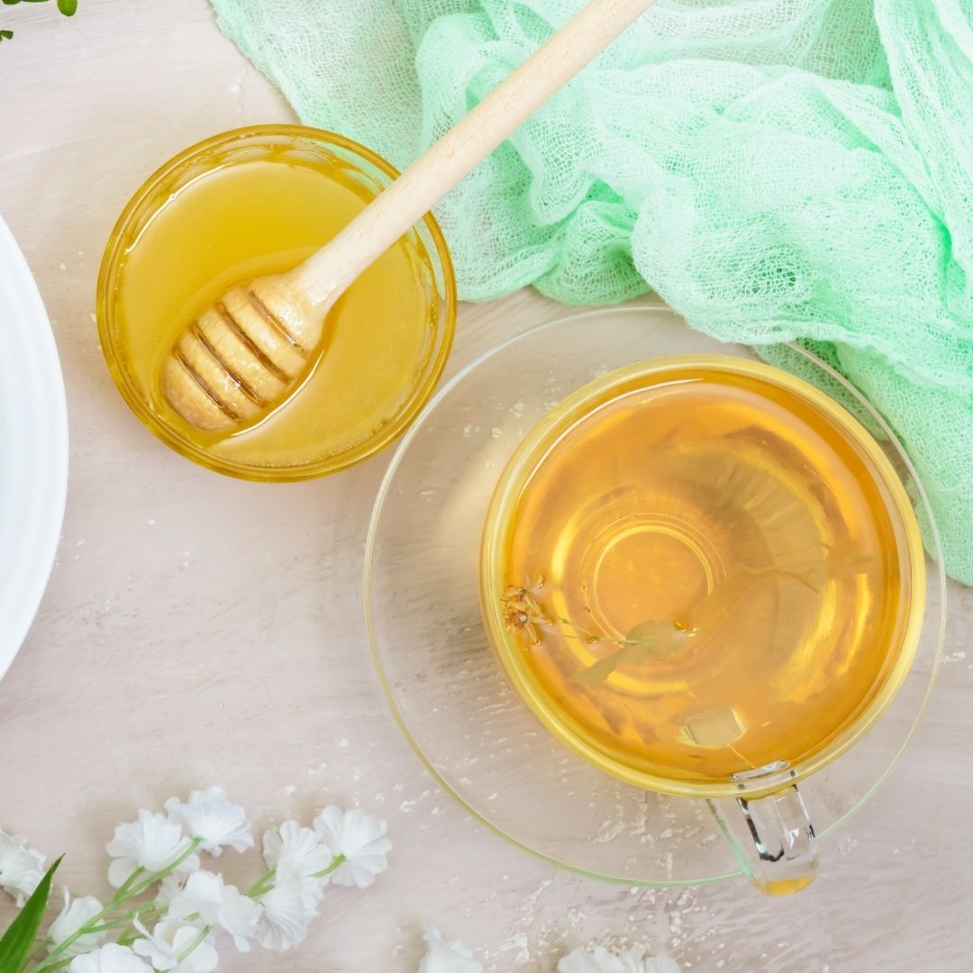 mucosite orale da chemioterapia soluzioni