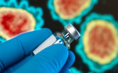 Papilloma virus e cancro
