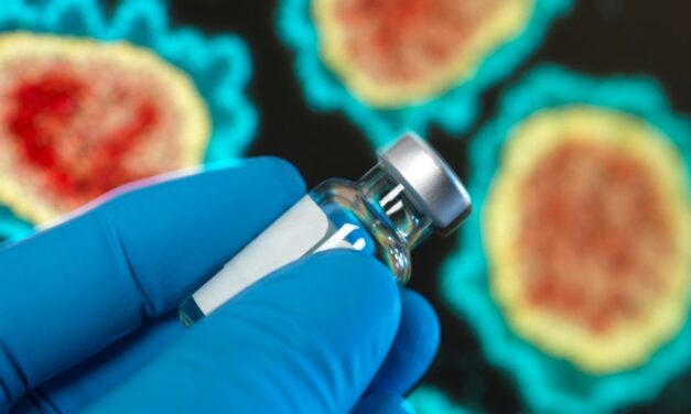 Papilloma virus e cancro