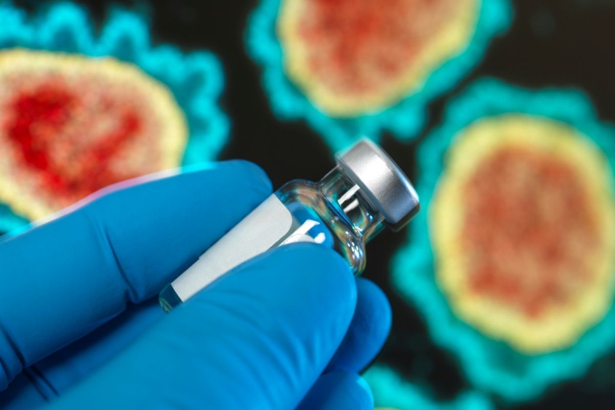 hpv stress