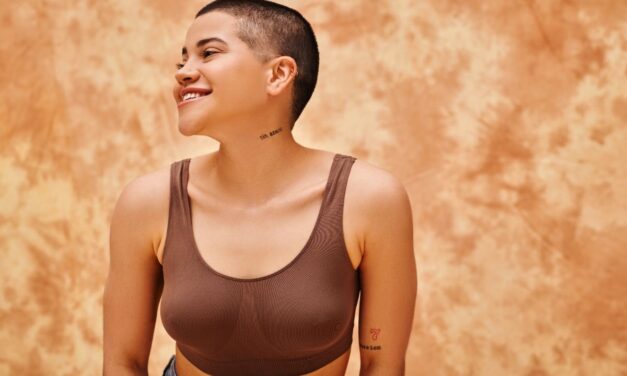 Ricostruzione del seno dopo il tumore