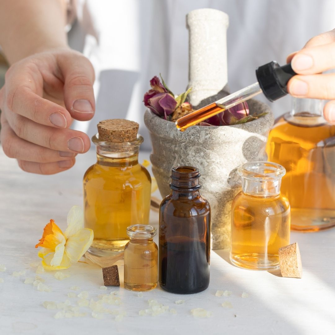 come curare la stomatite da chemio