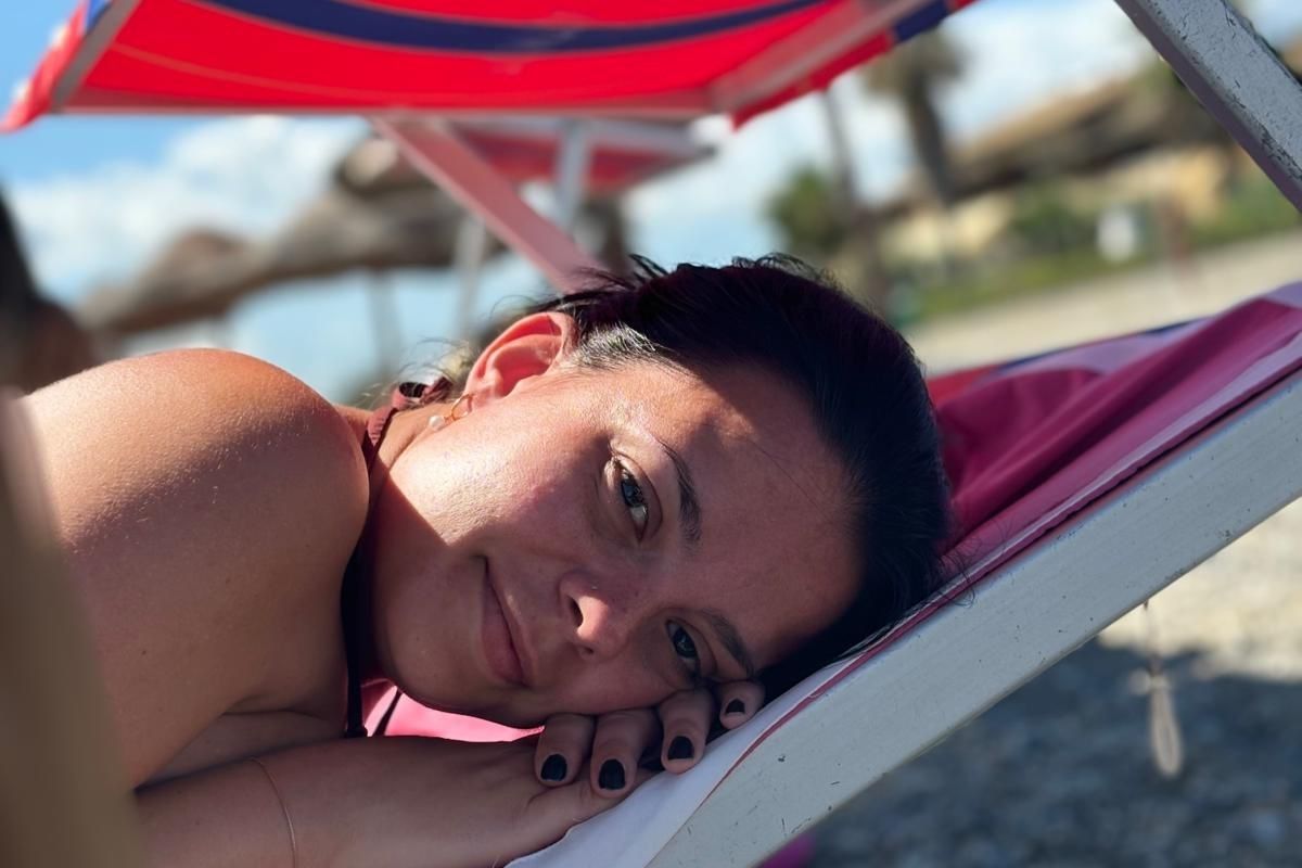 protonterapia tumore esofageo