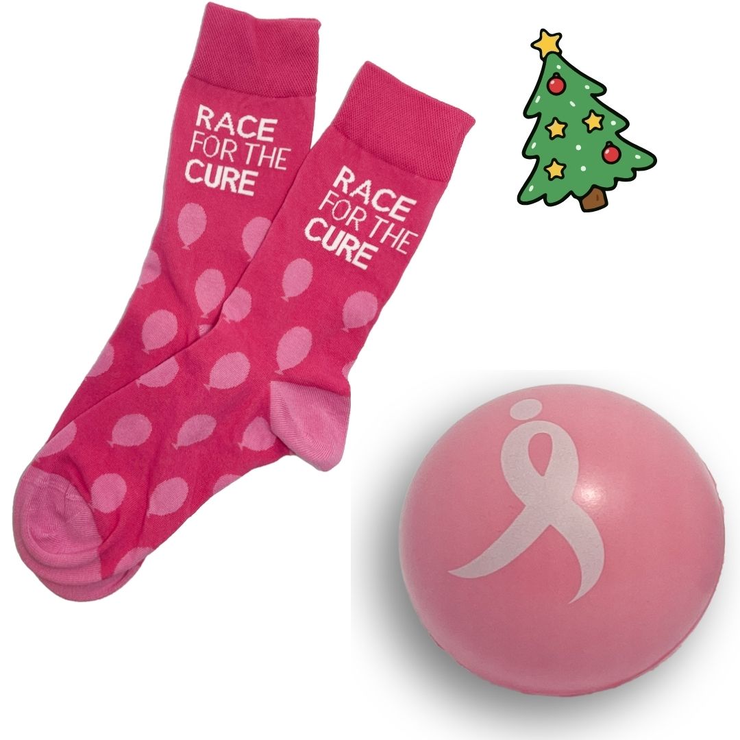 regalo solidale per natale