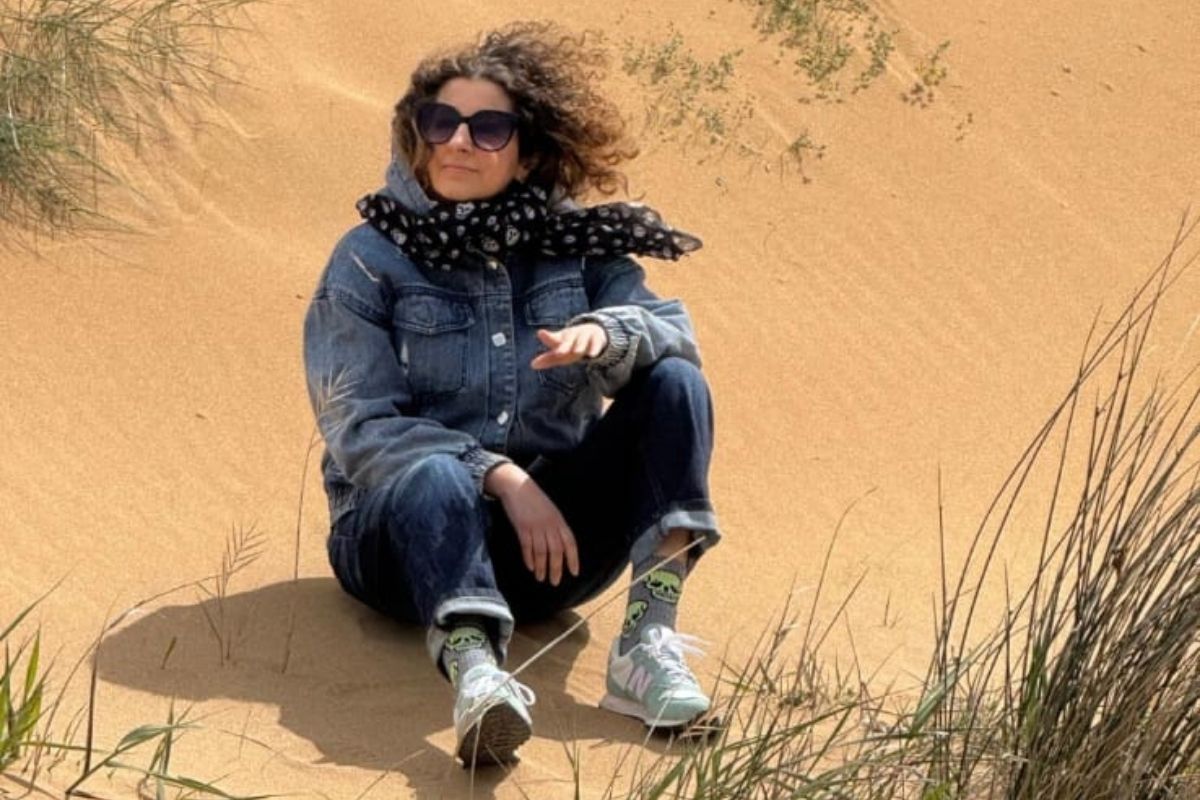 protonterapia tumore esofageo