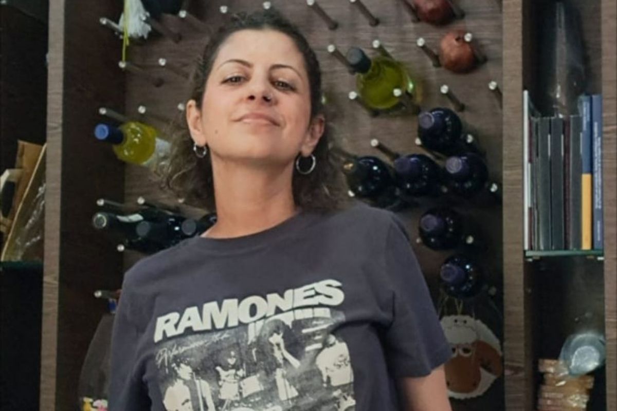 guarire dal cancro testimonianze 