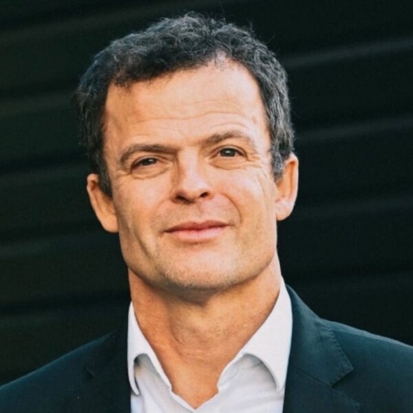 tumore alla vescica infiltrante terapia professor Thomas Powles