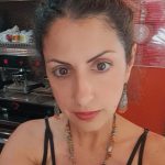 Il tumore all’esofago e la protonterapia: la salvezza di Lisa