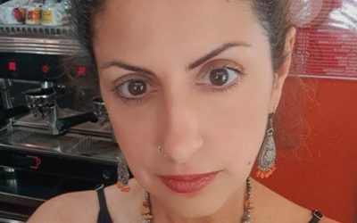 Il tumore all’esofago e la protonterapia: la salvezza di Lisa