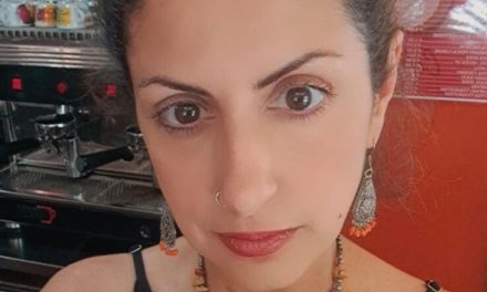 Il tumore all’esofago e la protonterapia: la salvezza di Lisa