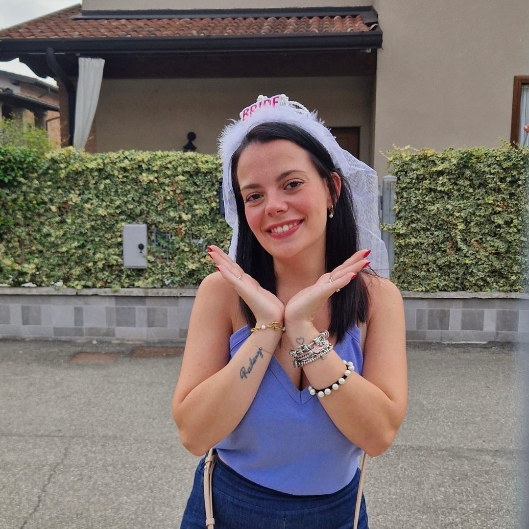 adenocarcinoma polmonare cura