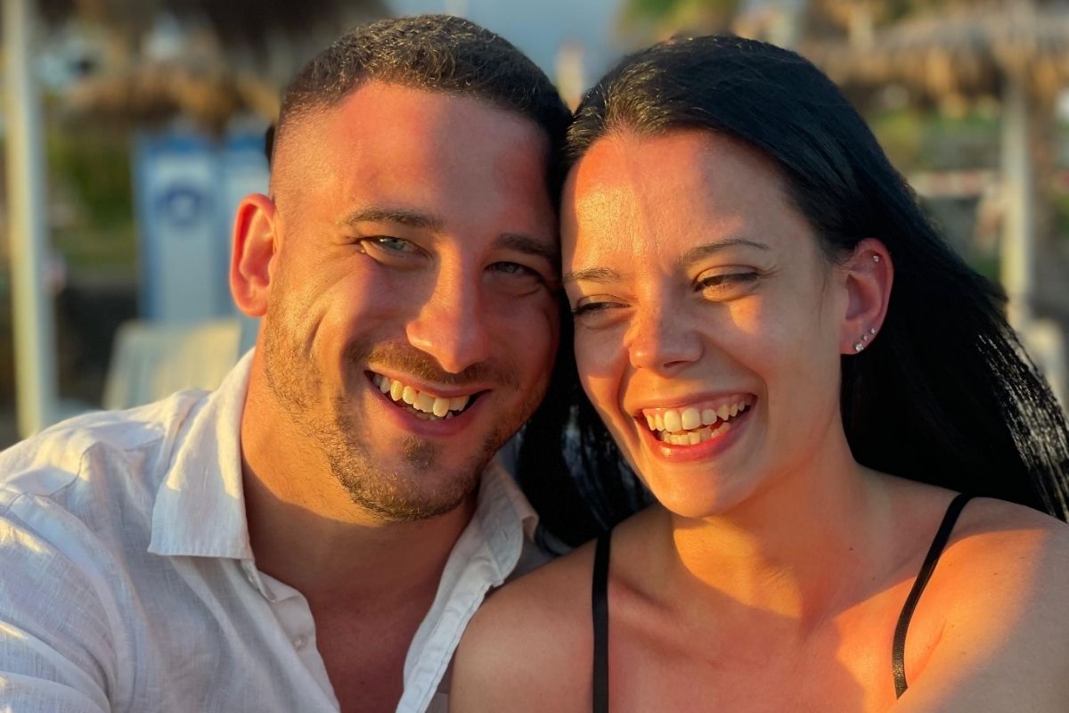 tumore polmonare quarto stadio