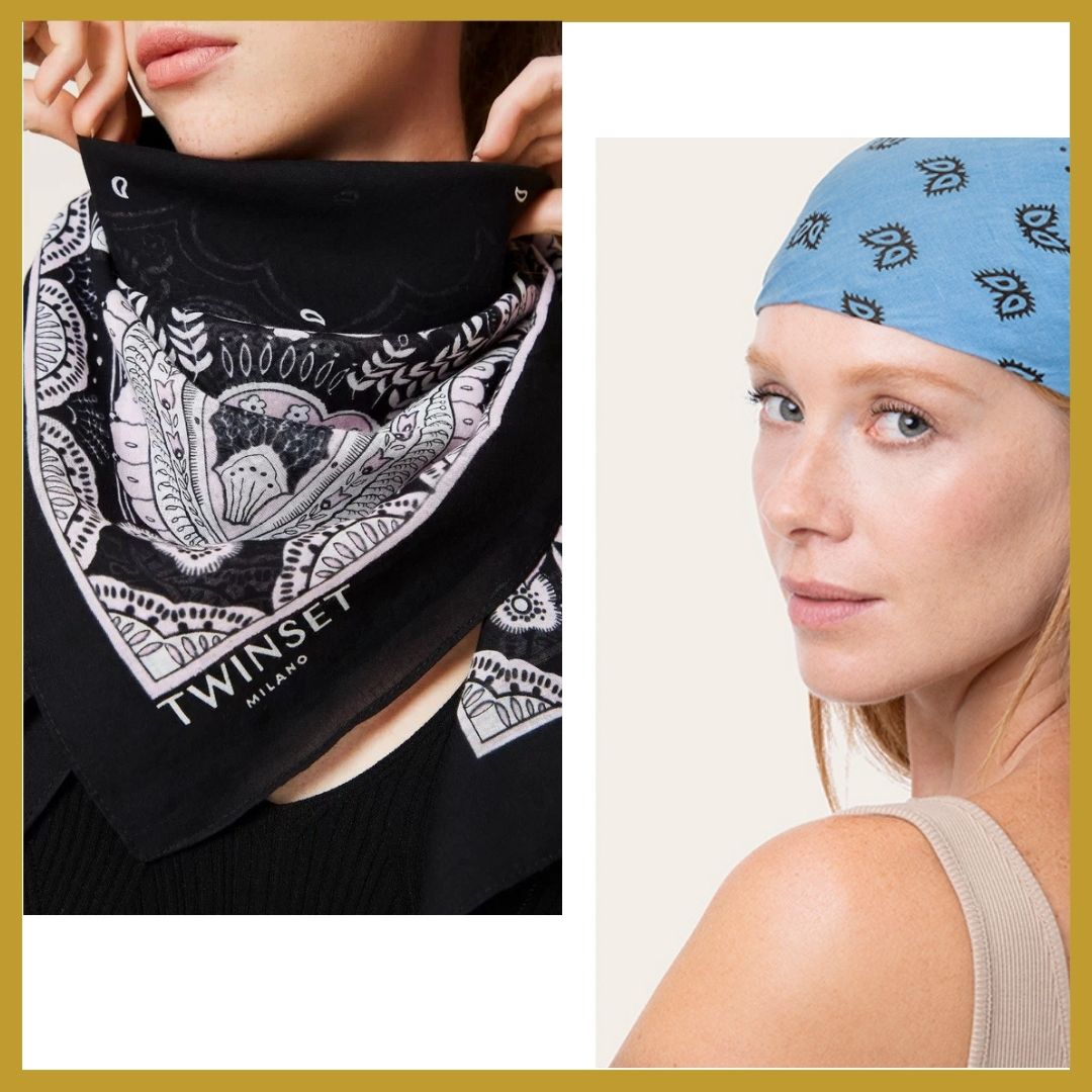 regali di natale per amica con tumore