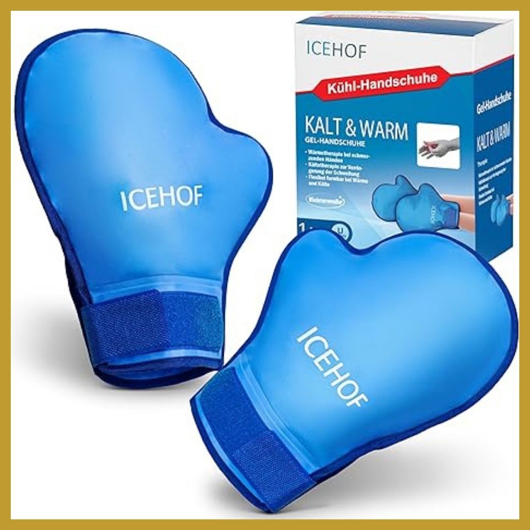 regali natale per amica chemio