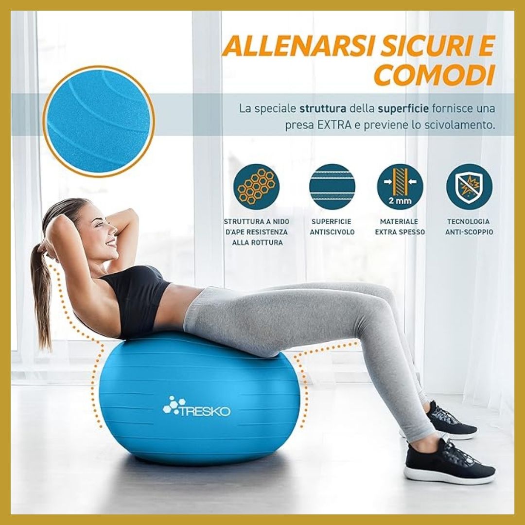 regali di natale cancro