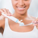 Mucosite orale da chemio: cosa funziona in bocca