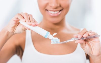 Mucosite orale da chemio: cosa funziona in bocca